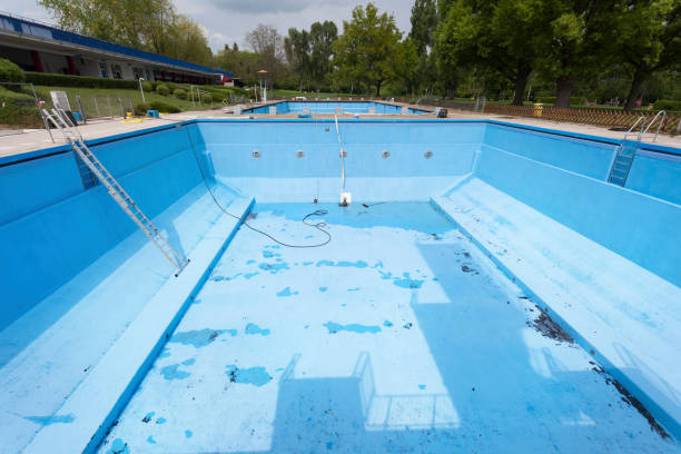 Best Water damage restoration near me  in Santee, CA